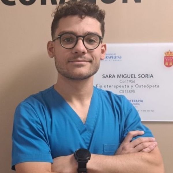 Adrián Casado