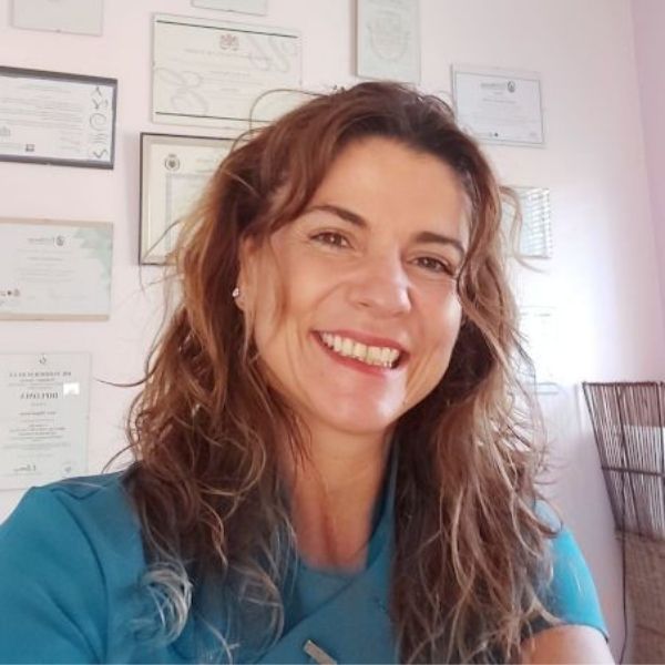 Sara Miguel Soria
