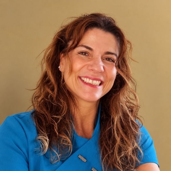 Sara Miguel Soria